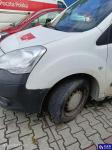 Citroën Berlingo II 1.6 HDI MR`11 E5 1.9t Aukcja 293700 - grafika 30