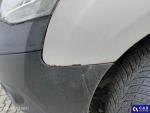 Citroën Berlingo II 1.6 HDI MR`11 E5 1.9t Aukcja 293700 - grafika 31