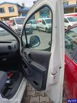 Citroën Berlingo II 1.6 HDI MR`11 E5 1.9t Aukcja 293700 - grafika 34