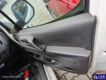 Citroën Berlingo II 1.6 HDI MR`11 E5 1.9t Aukcja 293700 - grafika 35