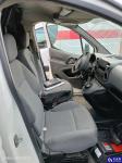 Citroën Berlingo II 1.6 HDI MR`11 E5 1.9t Aukcja 293700 - grafika 36