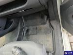 Citroën Berlingo II 1.6 HDI MR`11 E5 1.9t Aukcja 293700 - grafika 37