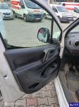 Citroën Berlingo II 1.6 HDI MR`11 E5 1.9t Aukcja 293700 - grafika 38