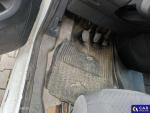 Citroën Berlingo II 1.6 HDI MR`11 E5 1.9t Aukcja 293700 - grafika 40