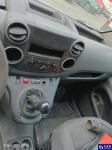 Citroën Berlingo II 1.6 HDI MR`11 E5 1.9t Aukcja 293700 - grafika 41