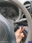 Citroën Berlingo II 1.6 HDI MR`11 E5 1.9t Aukcja 293700 - grafika 43