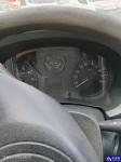 Citroën Berlingo II 1.6 HDI MR`11 E5 1.9t Aukcja 293700 - grafika 44