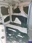 Citroën Berlingo II 1.6 HDI MR`11 E5 1.9t Aukcja 293700 - grafika 45