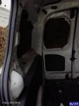 Citroën Berlingo II 1.6 HDI MR`11 E5 1.9t Aukcja 293700 - grafika 46
