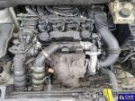 Citroën Berlingo II 1.6 HDI MR`11 E5 1.9t Aukcja 293700 - grafika 48