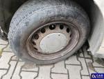 Citroën Berlingo II 1.6 HDI MR`11 E5 1.9t Aukcja 293700 - grafika 51