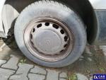 Citroën Berlingo II 1.6 HDI MR`11 E5 1.9t Aukcja 293700 - grafika 52