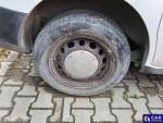 Citroën Berlingo II 1.6 HDI MR`11 E5 1.9t Aukcja 293700 - grafika 53