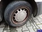 Citroën Berlingo II 1.6 HDI MR`11 E5 1.9t Aukcja 293700 - grafika 54