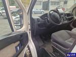 Citroën Jumper 35 2.2 HDI MR`11 E5 3.5t Aukcja 293701 - grafika 5