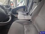 Citroën Jumper 35 2.2 HDI MR`11 E5 3.5t Aukcja 293701 - grafika 6