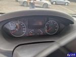 Citroën Jumper 35 2.2 HDI MR`11 E5 3.5t Aukcja 293701 - grafika 7