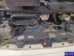 Citroën Jumper 35 2.2 HDI MR`11 E5 3.5t Aukcja 293701 - grafika 9
