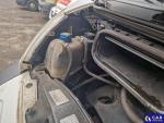 Citroën Jumper 35 2.2 HDI MR`11 E5 3.5t Aukcja 293701 - grafika 10