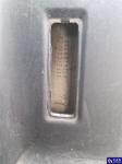 Citroën Jumper 35 2.2 HDI MR`11 E5 3.5t Aukcja 293701 - grafika 12