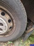 Citroën Jumper 35 2.2 HDI MR`11 E5 3.5t Aukcja 293701 - grafika 14