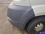 Citroën Jumper 35 2.2 HDI MR`11 E5 3.5t Aukcja 293701 - grafika 16