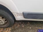 Citroën Jumper 35 2.2 HDI MR`11 E5 3.5t Aukcja 293701 - grafika 18