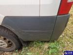 Citroën Jumper 35 2.2 HDI MR`11 E5 3.5t Aukcja 293701 - grafika 21