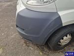 Citroën Jumper 35 2.2 HDI MR`11 E5 3.5t Aukcja 293701 - grafika 22