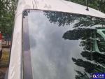 Citroën Jumper 35 2.2 HDI MR`11 E5 3.5t Aukcja 293701 - grafika 23