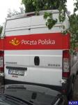 Peugeot Boxer 335 2.2 HDI MR`07 E5 3.5t Aukcja 293702 - grafika 4