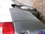 Peugeot Boxer 335 2.2 HDI MR`07 E5 3.5t Aukcja 293702 - grafika 9