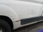 Peugeot Boxer 335 2.2 HDI MR`07 E5 3.5t Aukcja 293702 - grafika 10