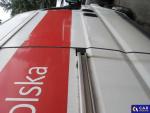 Peugeot Boxer 335 2.2 HDI MR`07 E5 3.5t Aukcja 293702 - grafika 11