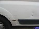 Peugeot Boxer 335 2.2 HDI MR`07 E5 3.5t Aukcja 293702 - grafika 13