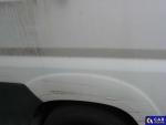 Peugeot Boxer 335 2.2 HDI MR`07 E5 3.5t Aukcja 293702 - grafika 14