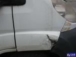 Peugeot Boxer 335 2.2 HDI MR`07 E5 3.5t Aukcja 293702 - grafika 18