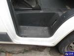 Peugeot Boxer 335 2.2 HDI MR`07 E5 3.5t Aukcja 293702 - grafika 19