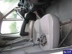 Peugeot Boxer 335 2.2 HDI MR`07 E5 3.5t Aukcja 293702 - grafika 20