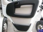 Peugeot Boxer 335 2.2 HDI MR`07 E5 3.5t Aukcja 293702 - grafika 22