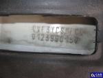 Peugeot Boxer 335 2.2 HDI MR`07 E5 3.5t Aukcja 293702 - grafika 23