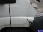 Peugeot Boxer 335 2.2 HDI MR`07 E5 3.5t Aukcja 293702 - grafika 24