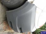 Peugeot Boxer 335 2.2 HDI MR`07 E5 3.5t Aukcja 293702 - grafika 25