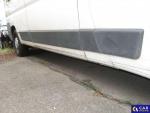 Peugeot Boxer 335 2.2 HDI MR`07 E5 3.5t Aukcja 293702 - grafika 26