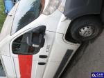 Peugeot Boxer 335 2.2 HDI MR`07 E5 3.5t Aukcja 293702 - grafika 27