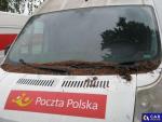 Peugeot Boxer 335 2.2 HDI MR`07 E5 3.5t Aukcja 293702 - grafika 30