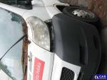 Peugeot Boxer 335 2.2 HDI MR`07 E5 3.5t Aukcja 293702 - grafika 31