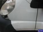 Peugeot Boxer 335 2.2 HDI MR`07 E5 3.5t Aukcja 293702 - grafika 32