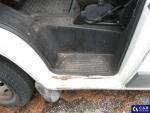 Peugeot Boxer 335 2.2 HDI MR`07 E5 3.5t Aukcja 293702 - grafika 34