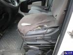 Peugeot Boxer 335 2.2 HDI MR`07 E5 3.5t Aukcja 293702 - grafika 35